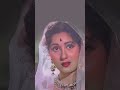 pagli hn pagli ..#90s #90severgreen #bollywood #madhubala #madhubala #old #music #song #subscribe