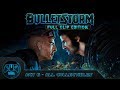 Bulletstorm full clip edition  tous les objets de collection  acte 6 newsbots electroflies nom juice