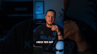 What if we combine Skrillex, Noisia, REZZ and Clozee?