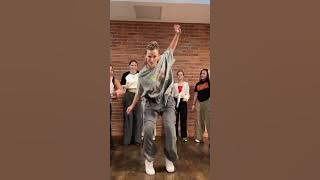 Biri marung ft @Focalistic @Dc:lerato #amapiano#dance #amapianodance #2024