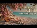 Italian Vibes Music - Mediterranean Chill Music for Coastal Relaxation &amp; Summer Holiday ~
