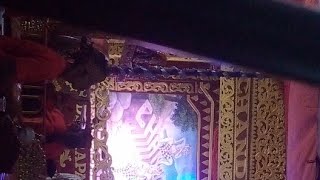 Live Streaming Malam Sandiwara Candra Mawah