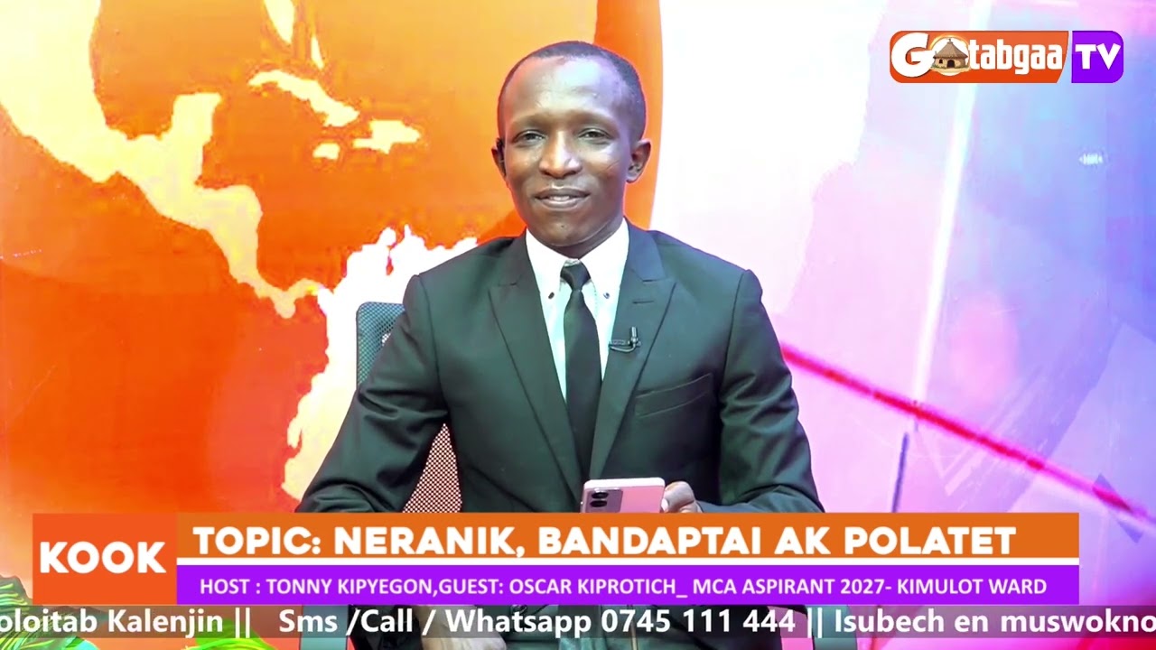 STAY WITH PEOLE AS A LEADER.