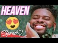 Pink Sweat$ - Heaven (Lyrics)