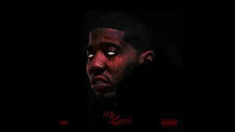 YFN Lucci - Who Run It [G Herbo Remix] (See No Evil)