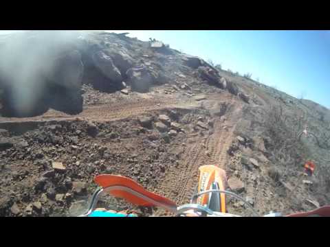 camera iphone 8 plus apk Archer city race 2012 part 2.5.mov
