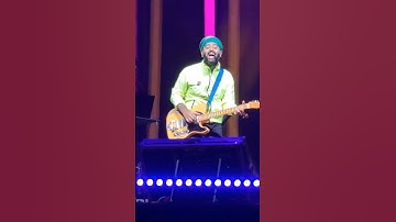 Thumbnail of Naina Song Arijit Singh