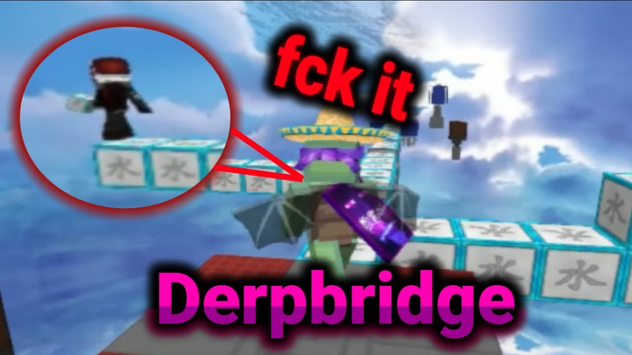 𝓓𝓮𝓻𝓹𝓫𝓻𝓲𝓭𝓰𝓮 || 𝓔𝓭𝓲𝓽