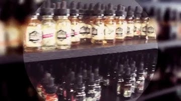 Filamatic: e-Liquid Filling, Capping, and Labeling Solutions