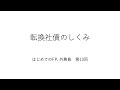 はじめてのFP、外務員 第13回（転換社債のしくみ）【例題で苦手克服！】