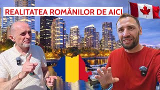 Download Lagu CANADA: PREȚURI ȘOCANTE și REALITATEA vieții de zi cu zi | Prima impresie MP3 Download Lagu CANADA: PREȚURI ȘOCANTE și REALITATEA vieții de zi cu zi | Prima impresie MP3