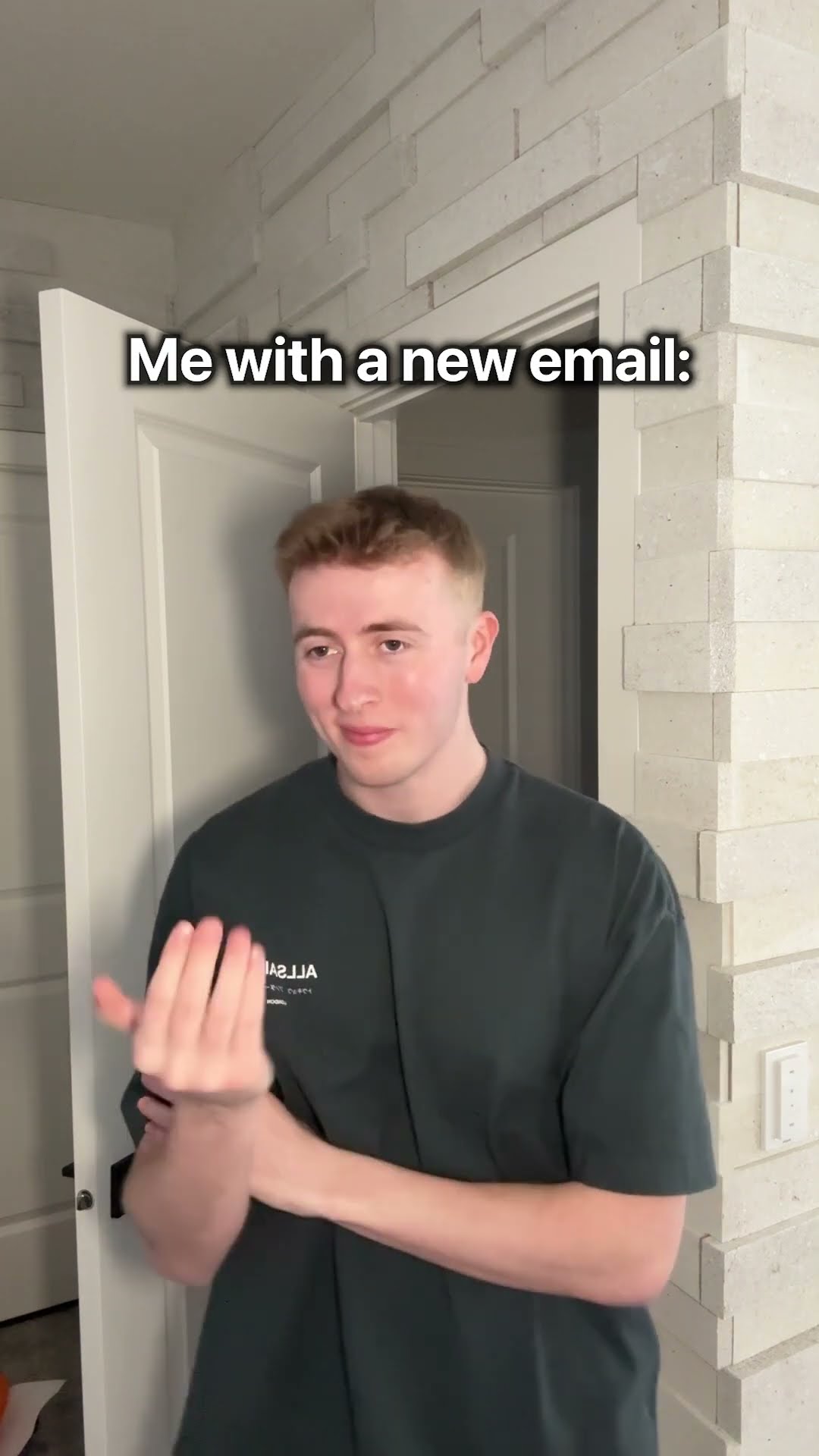 Websites After 7 Day Free Trial #Shorts