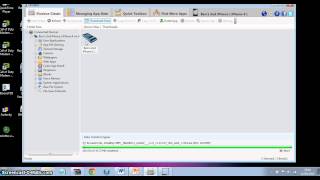 How to get BBM on iphone 4+ 22/09/2013