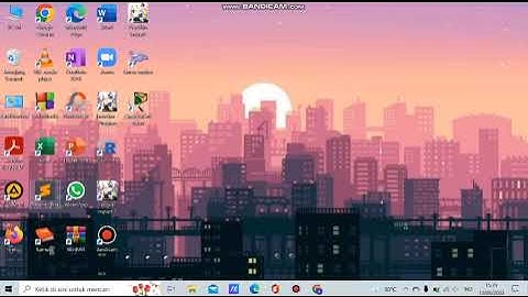 TUGAS PEMROGRAMAN WEB I  PENGGUNAAN STATEMENT IF PADA PHP