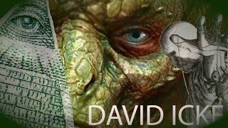The numbers guiding DAVID ICKE...
Ellis Taylor breaks down the telling Numerosymbology behind the Conspiracy Realist, David Icke.
The full two hour presentation is currently available from:
https://www.NewHorizonsStAnnes.com
Please visit:
https://www.EllisCTaylor.com
https://www.DavidIcke.com The numbers guiding DAVID ICKE...
