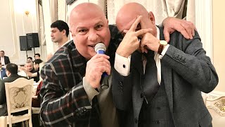 Kubinka Кубинка Arzu Rzayev & Aydinçi̇k