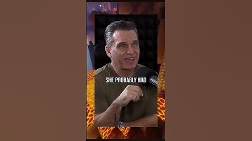 Mastering the Art of Deception: Unveiling the Tactics of a Con Artist!