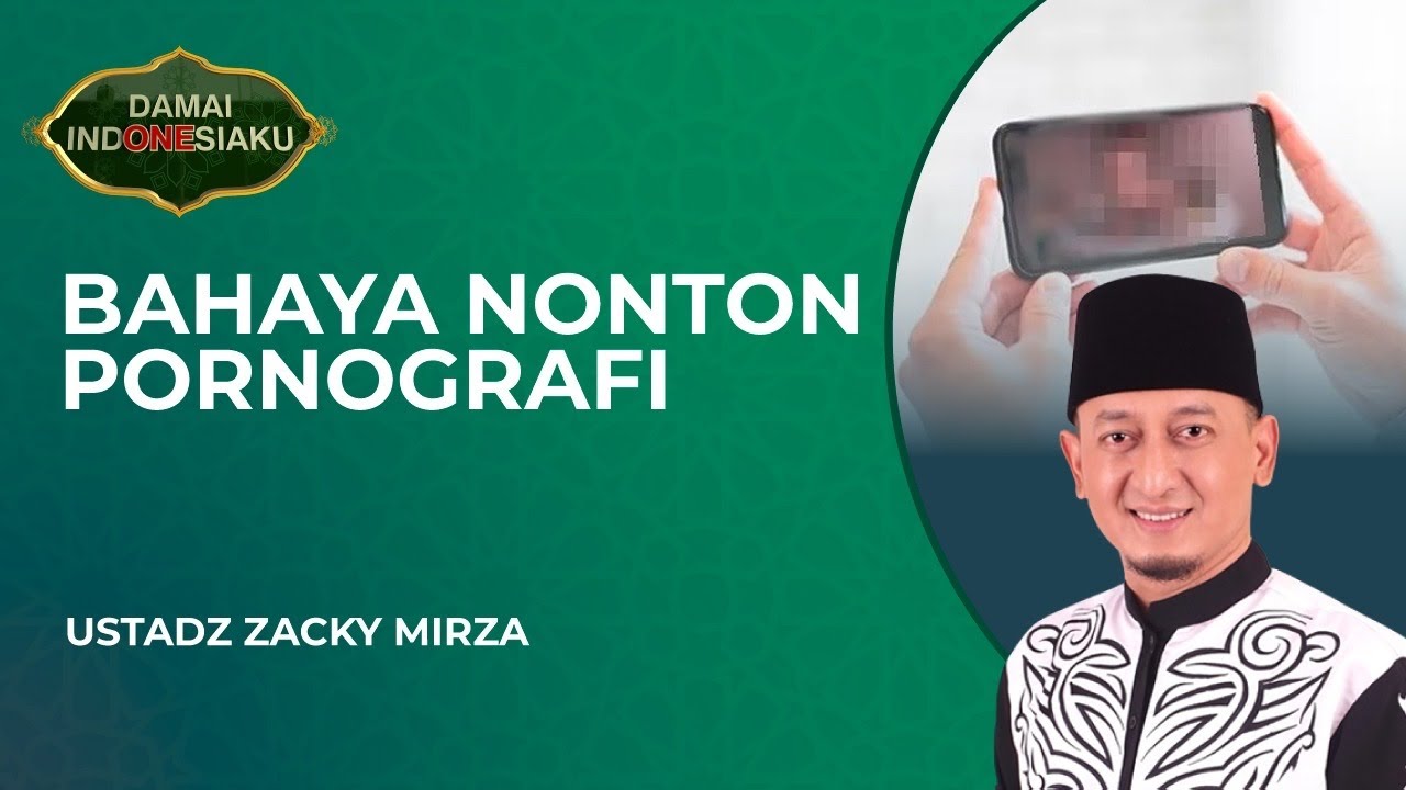 Velosipedda sayr qilayotgan jojaning videosi