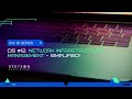 (CIS 18 VIDEO SERIES) CIS 12: NETWORK INFRASTRUCTURE MANAGEMENT