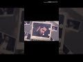 مهدي العبودي كلشي بغيابك صاير يبجيني 