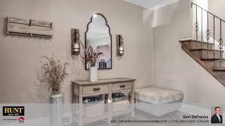 378 Villa Avenue Buffalo, NY 14216