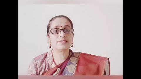 Hemal.M. vyas_Online STC on E-Content Development_20-21