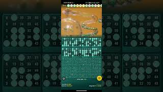 MEGA BALL EVOLUTION GAME #megaball #evolution #evolutiongame #gamblinggame #casino #casinogame 