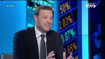 How the #MBRIF Accelerator can help your business