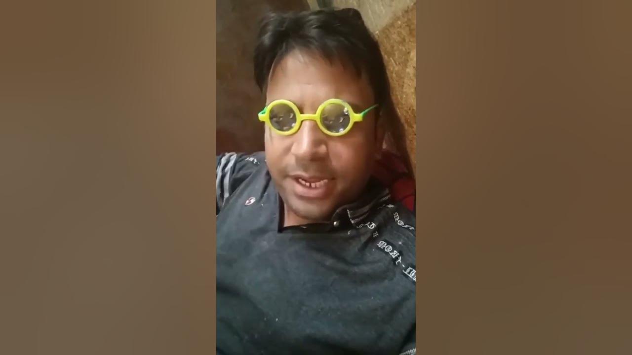 accha-theek-hai-samjh-gya-meme-puneet-super-start-youtube