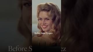 Celebrity Inside Bardot’s Former Paris Residence Now on the Market for €7.9M Profile