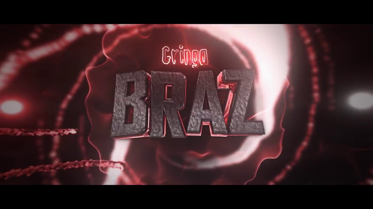 !LEAKED! Braz Lightroom 2018 [Plastic/Gringa] (+c4d project file) !LEAKED!