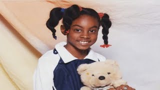 The Strange Bizarre Disappearance of Asha Degree (Part 1) - Timeline + Facts