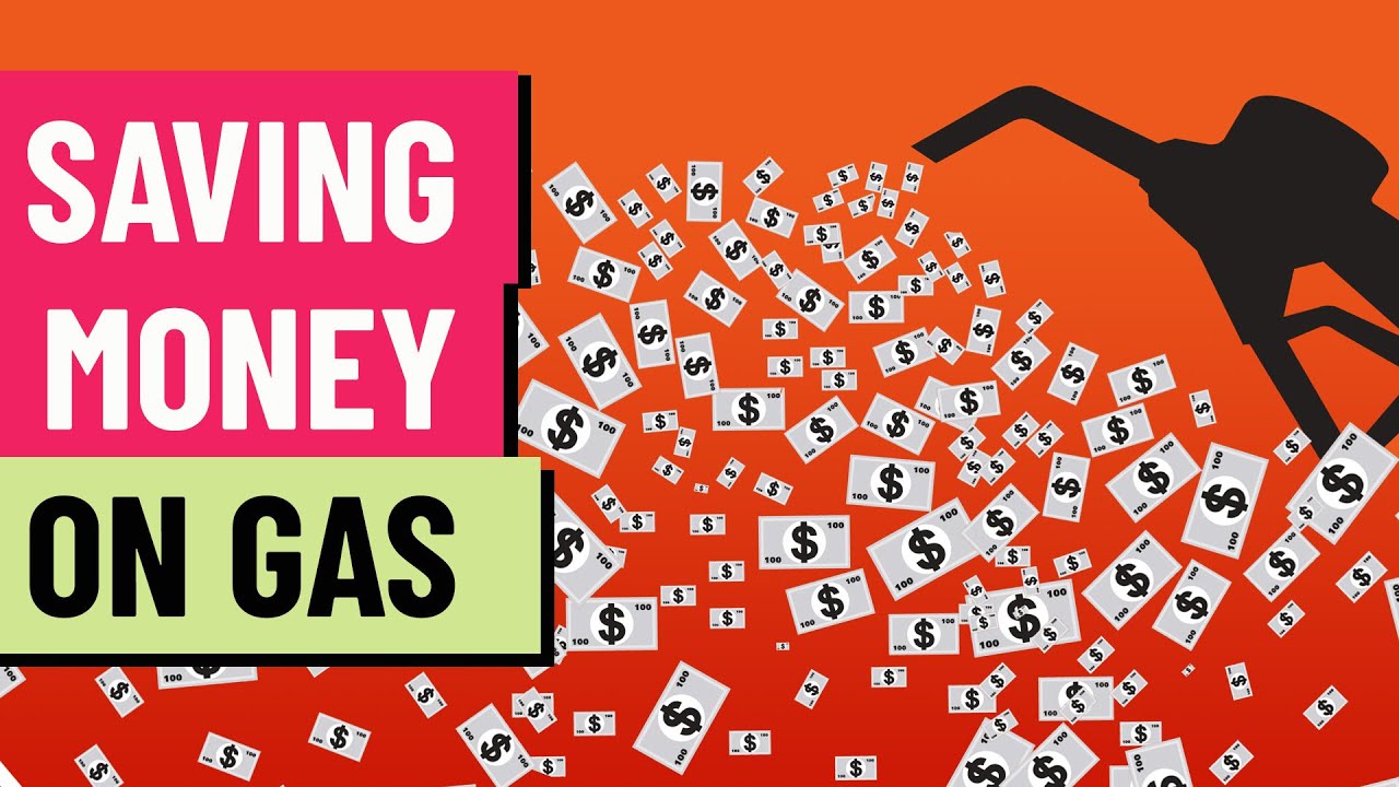 As gas prices rise, here are some tips for saving money at the pump As gas prices rise, here are some tips for saving money at the pump