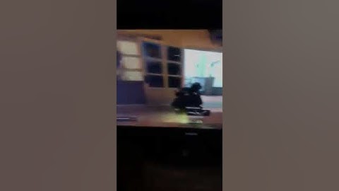 3rd person spectating enabled