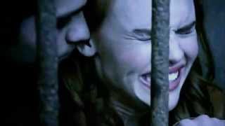 Stiles Lydia I Wanna Be Yours