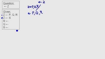 Prolog 06: backtracking explained (No programming)