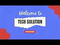 Factory Reset a Netgear Orbi Router