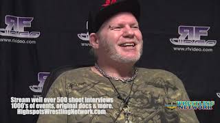 Famous Reflections with Raven Wealth