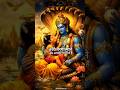 Powerful Krishna mantra 🤡- 🕉️ KRISHNAYA VASUDEVAYA #krishna #chanting #meditation #music #short