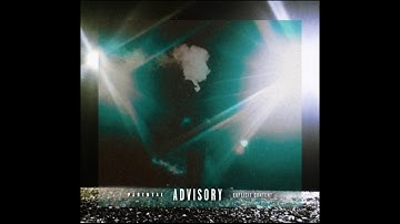 RAINFALL AND ROSE PETALS (FREESTYLE/VISUALIZER)