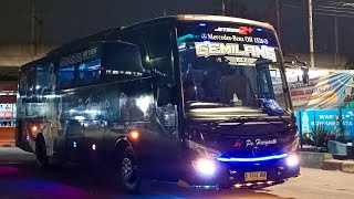 Download Lagu Jetbus 2 HD ROYAL COACH SE Adiputro Yang Masih Tersisa Di PO Haryanto Divisi Pekalongan Raya🤩 MP3 Download Lagu Jetbus 2 HD ROYAL COACH SE Adiputro Yang Masih Tersisa Di PO Haryanto Divisi Pekalongan Raya🤩 MP3