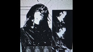 [free] amir.pr0d x lunchbox x new jazz type beat - "meta" (prod. freezybrokenheart)