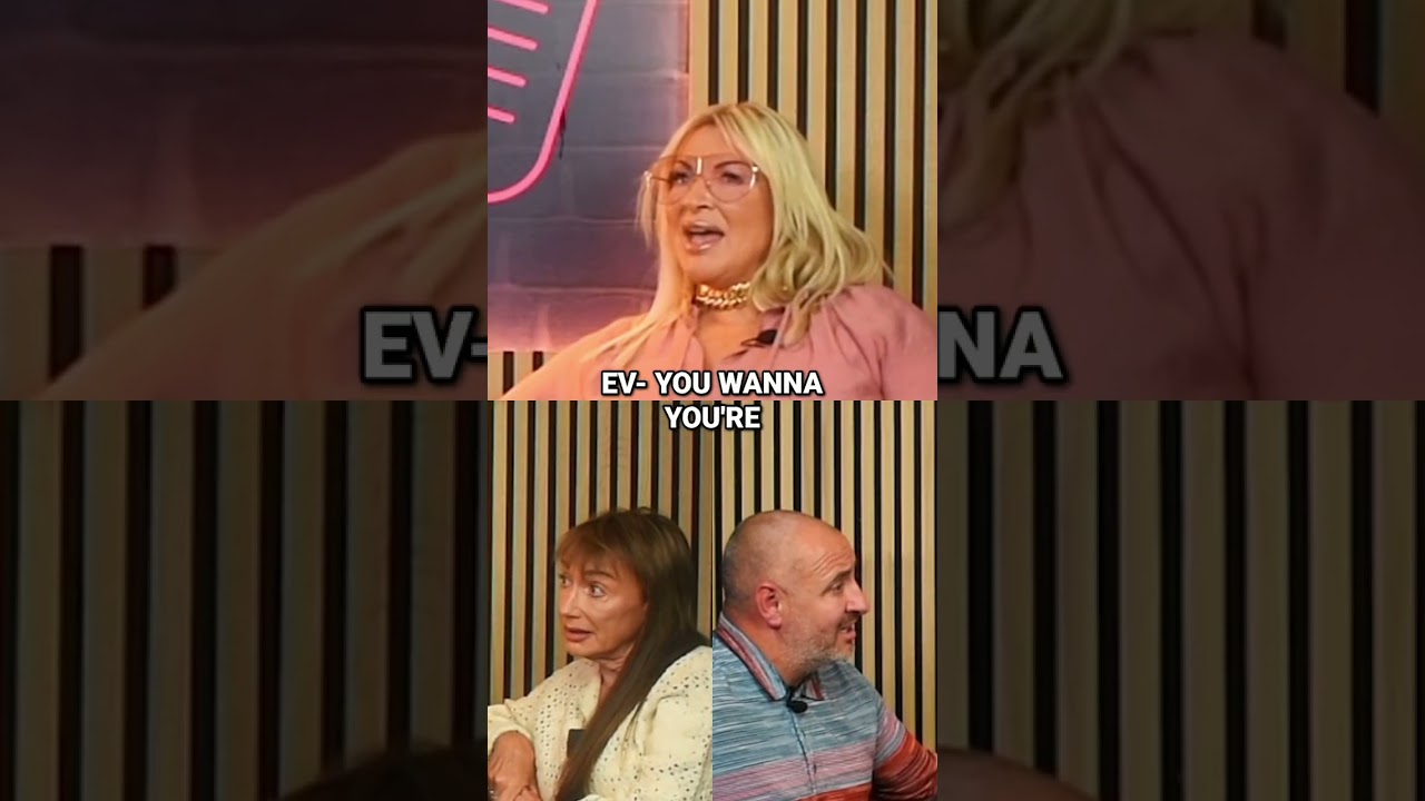 Rachel & Clare Halliwell: CPS Failure: Justice or Compensation? A Grieving Family's Fight