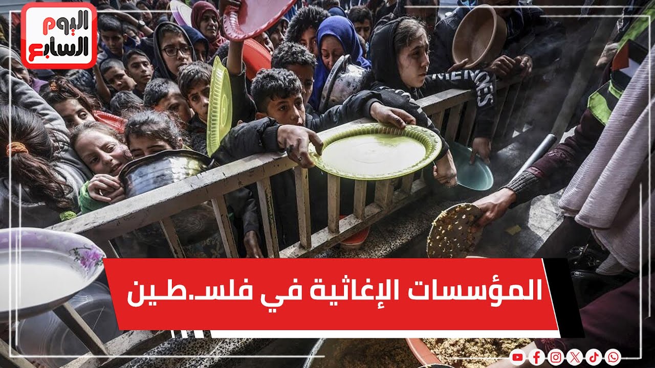 ����.. ��� ���� ������� ��� ����� ������ �������� ��������� �������� �� ����.����
