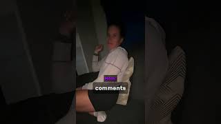 Mom Said 75K Likes AND Verified Comments… He Said “I Guess…” 😳