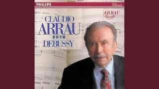 Debussy: Estampes, L. 100 - 1. Pagodes