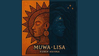 Lisa - Ruben Asjoka