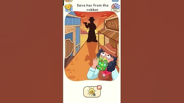 how to beat level 631 in dop 05 #shorts#viral