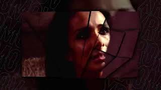 Linkin Park   Lost RUSSIAN COVER