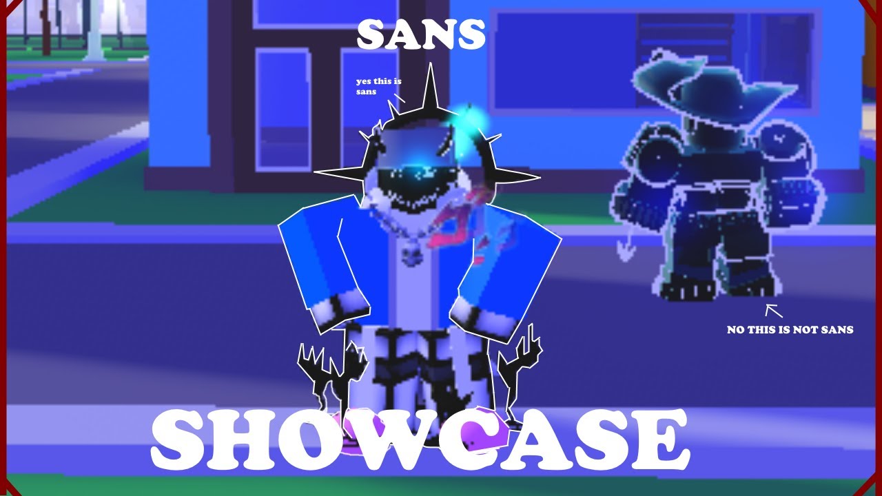 SANS Showcase | A Universal Time | AUT | Quick Showcase - YouTube